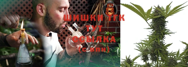 mix Белокуриха