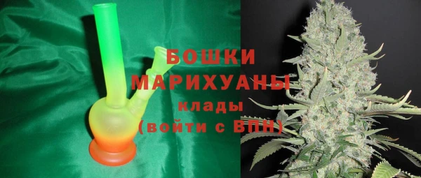 mix Белокуриха